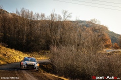 IMG-20250127-WA0016