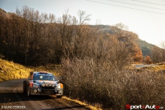 IMG-20250127-WA0017