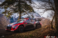 JBL-MC2025-PENTAX-KP-IMGP5446