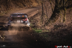 JBL-MC2025-PENTAX-KP-IMGP5484