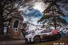 JBL-MC2025-PENTAX-KP-IMGP5536