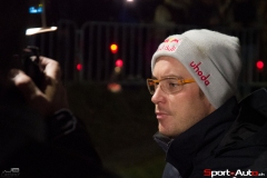 JBL-MC2025-PENTAX-KP-IMGP5638