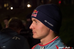 JBL-MC2025-PENTAX-KP-IMGP5644