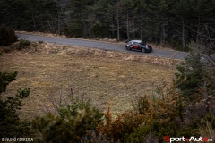 CR3_3771