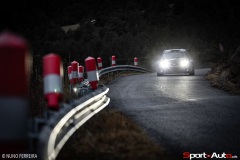 CR3_3868