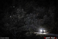 CR3_3889