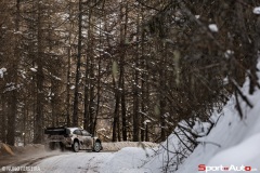 CR3_6581