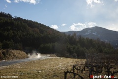 CR5_6381