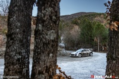CR5_6670