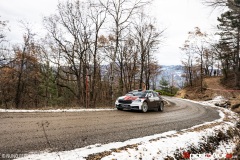 CR5_7655