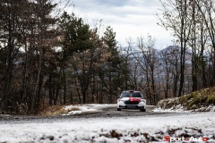 CR5_7681