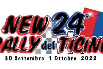 Rally del Ticino 2022 : Mode d’emploi !