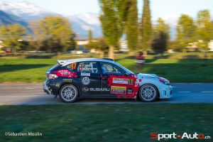 2014_Sport-Auto.ch-1-3