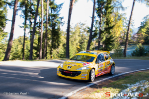 2014_Sport-Auto.ch-2