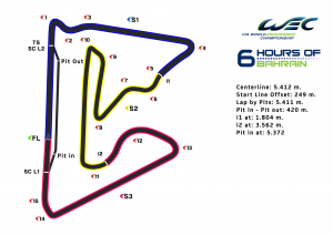 WEC_2014_07_Bahrain_CircuitMap