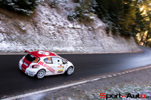2014_Sport-Auto.ch-1-12