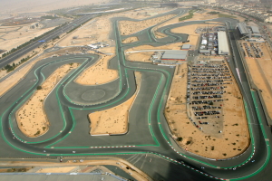 Dubai Autodrome_1000pix