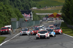 Austria_Race1