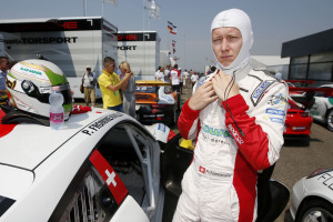 2015-07-28-philippfrommenwiler-6