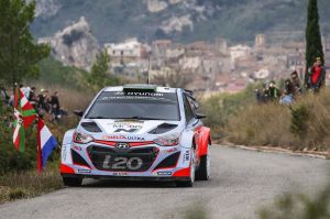 Paddon12SP15sv205