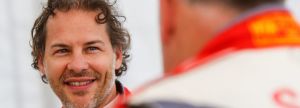 04-Jacques Villeneuve@Photo Formule E