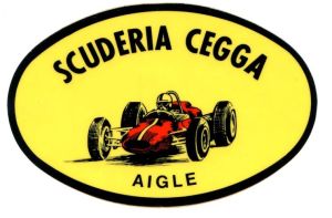 00-Logo Scuderia Cegga