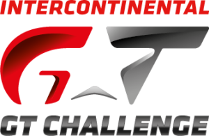 Revised calendar for 2016 Intercontinental GT Challenge