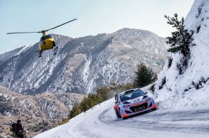 Thierry-Neuville-Rally-Monte-Carlo-2015