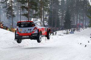 Hayden-Paddon-Rally-Sweden-2015