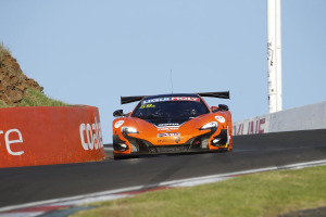 foto final release McLaren