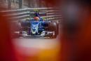 Longbow Finance SA will acquire Sauber Holding AG