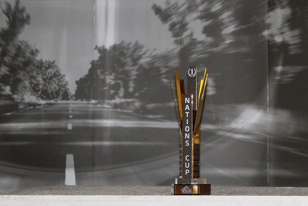 2014-fia-hill-climb-masters_nations-cup_trophy