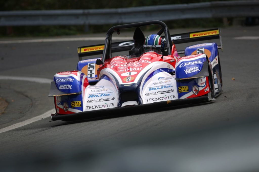 fia-hill-climb-masters-2016-faggioli