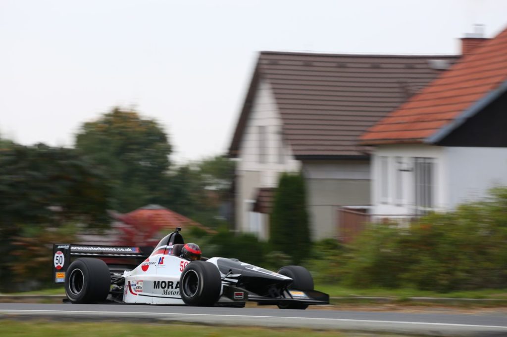 fia-hill-climb-masters-2016-scott-moran