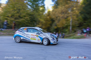 Aurélien Devanthéry et Michaël Volluz Champions Junior 2016 Aurélien Devanthéry et Michaël Volluz Champions Junior 2016
