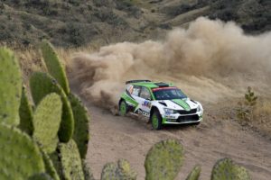 Rally Mexico 2017 7279