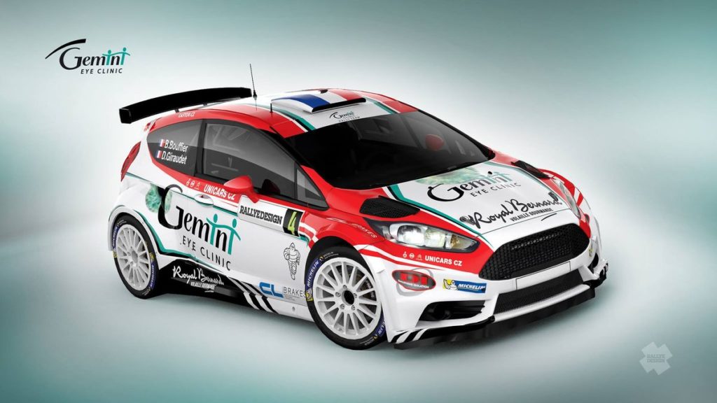 Bryan_Bouffier_car_livery_2017