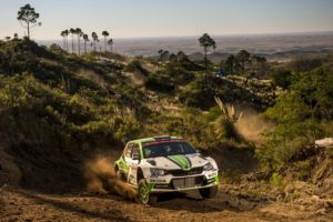 Rally Argentina 2017 7527