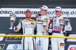 BU02_Siegerehrung_8S0A8466