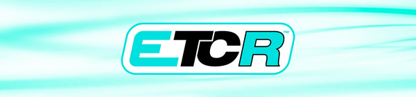 WSC Technology launches E TCR a new concept for Touring Car racing