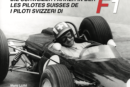 Die Schweizer Fahrer in der F1 – die Bibel !