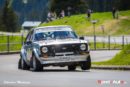 Rallye VHC : Quelques apparitions de Florian Gonon en 2020