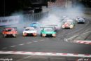 DTM announces restructured 2020 calendar