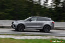 Essai – Range Rover Velar SVAutobiography
