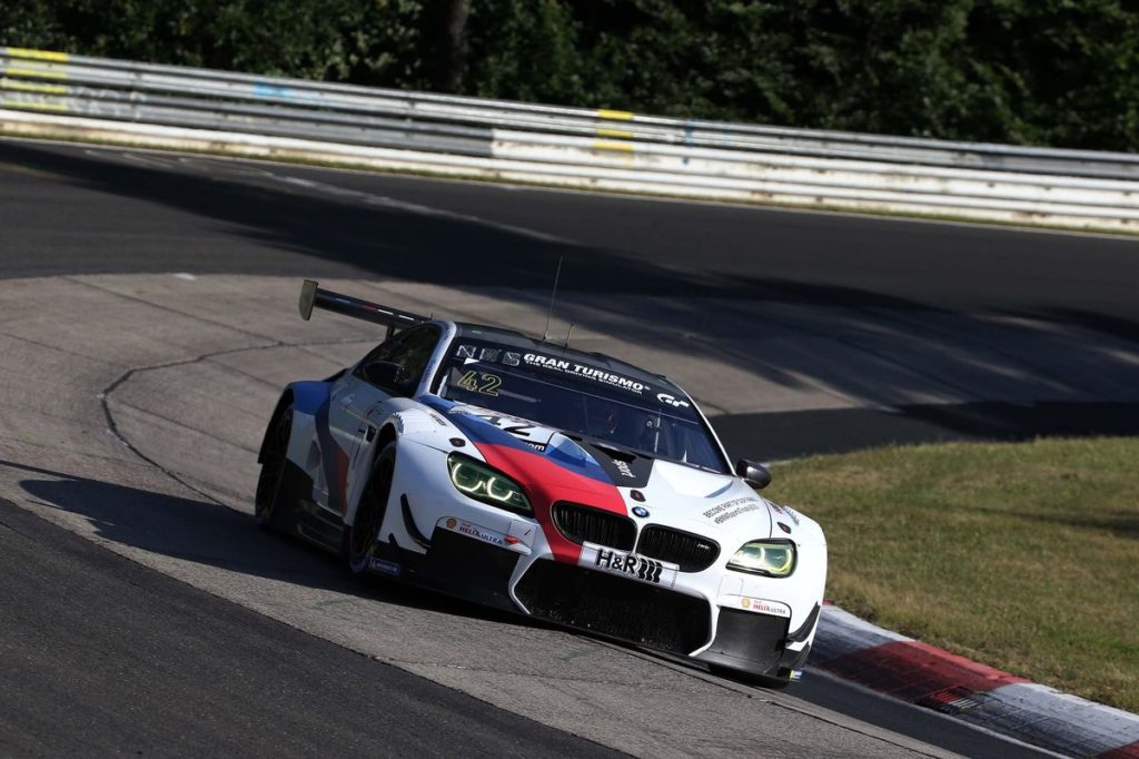 BMW M Motorsport und BMW M Customer Racing Teams gehen mit starkem und vielfältigem Aufgebot ins Jubiläumsrennen auf der Nordschleife.