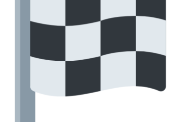 Le Mans Cup - Nicolas Leutwiler s'impose en GT3, Cool Racing deuxième en LMP3