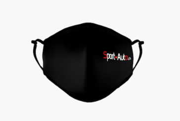 Coronavirus – De nouvelles annulations d’épreuves et huis-clos