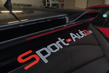 Saisonfinale der Nürburgring Langstrecken-Serie abgesagt