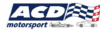 ACD Motorsport
