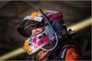 Karen Gaillard rejoint les Iron Dames en Michelin Le Mans Cup
